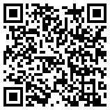 QR Code for Brown Crane & Rigging in Scottsburg, IN 47170