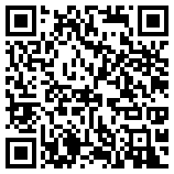 QR Code for Brown Refractory Service in Indianapolis, IN 46241