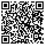 QR Code for Bloomin Barn in Highland, IN 46322