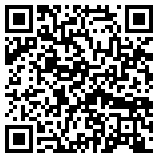 QR Code for Burden Jim Services in Columbus, IN 47201