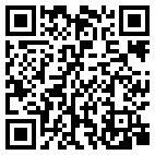 QR Code for Buzz's Pizza in Plainfield, IN 46168