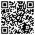 QR Code for C and A Tools in Churubusco, IN 46723