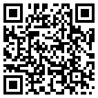 QR Code for C & K Installers in Monroeville, IN 46773