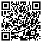 QR Code for Carey Jd d in Shelbyville, IN 46176