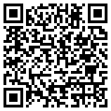 QR Code for Carrel Solutions in Indianapolis, IN 46242