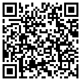QR Code for Chandler in Chandler, IN 47610