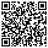 QR Code for Chase Atm in Anderson, IN 46012