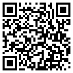 QR Code for China Palace in Fort Wayne, IN 46809