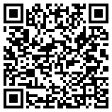 QR Code for Lincoln Square Pancake House in Indianapolis, IN 46226