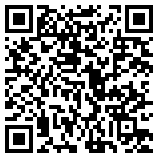 QR Code for Chris the Carpenter Construction in Plymouth, IN 46563