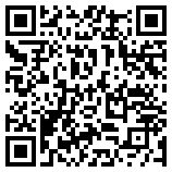 QR Code for City of Huntingburg in Huntingburg, IN 47542