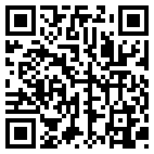 QR Code for City Park in Monticello, IN 47960
