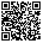 QR Code for Classic Tan in Auburn, IN 46706
