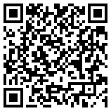 QR Code for Cms Roofing in Fort Wayne, IN 46808