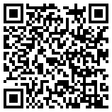 QR Code for Combs Gold & Stuff in Indianapolis, IN 46241