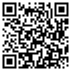 QR Code for Compost Site in Ligonier, IN 46767