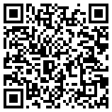 QR Code for Comprehensive Billing Services in Crown Point, IN 46307