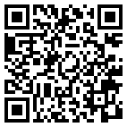 QR Code for Consult It in Greenfield, IN 46140