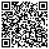 QR Code for Corner Bar & Grill in Evansville, IN 47712