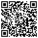 QR Code for Cottage Collections in North Manchester, IN 46962