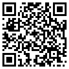 QR Code for Couponzdirect in Bloomington, IN 47401