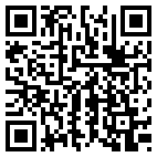 QR Code for Custom Engine Service in Fort Wayne, IN 46818