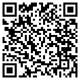 QR Code for Cvs Pharmacy - Store Phone in Fort Wayne, IN 46818