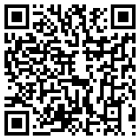 QR Code for CVS pharmacy in Versailles, IN 47042