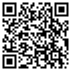 QR Code for D & D Storage in Gosport, IN 47433