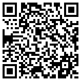 QR Code for D & M Construction in Chandler, IN 47610