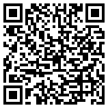 QR Code for Dairy Queen in Indianapolis, IN 46227