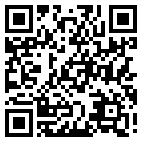 QR Code for Dale Branch in Santa Claus, IN 47579