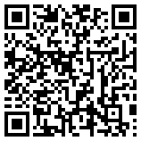 QR Code for Delphi City Court in Delphi, IN 46923