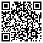 QR Code for Dk Sweets in Bloomington, IN 47404