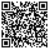 QR Code for Do It All Remodeling in Indianapolis, IN 46227