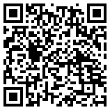 QR Code for Mufti Shahid I MD in Evansville, IN 47714