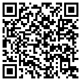 QR Code for Dollar General Store in Albion, IN 46701