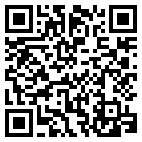 QR Code for Door Masters in Fortville, IN 46040