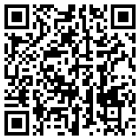 QR Code for Double Click Graphics in Indianapolis, IN 46202
