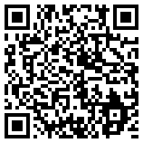 QR Code for Down To Earth Tree Service in Crown Point, IN 46307