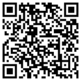 QR Code for Dragoo Auction in Anderson, IN 46017