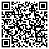 QR Code for Driver Logistics in Jeffersonville, IN 47130