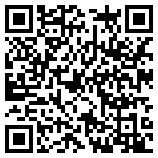 QR Code for Duffie Locksmith in Gary, IN 46404