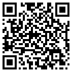QR Code for E Tank in Indianapolis, IN 46241