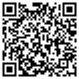 QR Code for Eclipse Bar and Grill in Fort Wayne, IN 46816