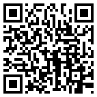 QR Code for Ect in Richmond, IN 47374
