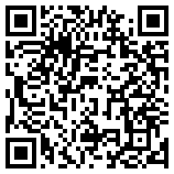 QR Code for Edward Jones Investments in Whiteland, IN 46184