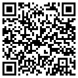 QR Code for El Paso Production in Bicknell, IN 47512