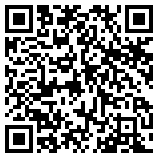 QR Code for Embick Byron L & Lillian C in Fort Wayne, IN 46805