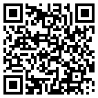QR Code for Escalade Sports in Evansville, IN 47711